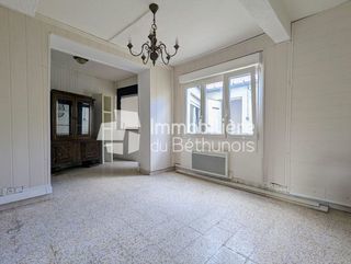  Maison � vendre 6 pi�ces 75 m�