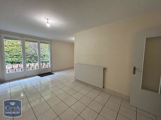  Appartement � louer 3 pi�ces 80 m�