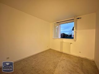  Maison � louer 4 pi�ces 82 m�