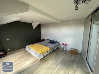  Appartement � louer 2 pi�ces 30 m�