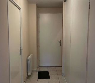  Maison � louer 4 pi�ces 72 m�