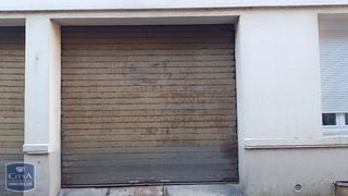  Parking / Garage � louer 