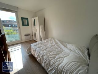  Appartement � louer 3 pi�ces 71 m�