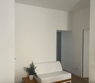  Appartement � louer 10 m�