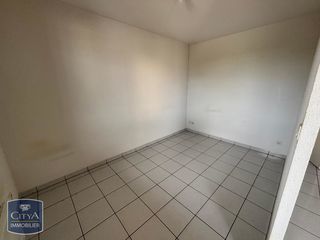  Appartement � louer 2 pi�ces 37 m�