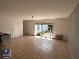  Maison � louer 4 pi�ces 100 m�