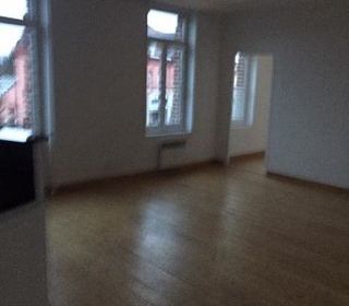  Appartement � louer 3 pi�ces 64 m�