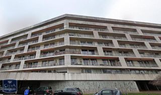  Appartement � louer 1 pi�ce 15 m�