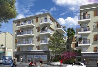  Parking / Garage � louer 