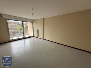  Appartement � louer 3 pi�ces 62 m�