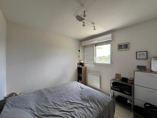  Appartement � vendre 3 pi�ces 54 m�