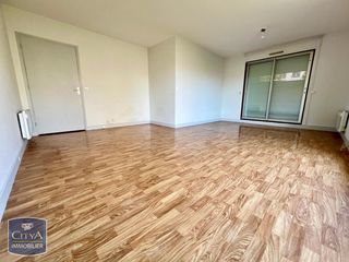  Appartement � louer 3 pi�ces 75 m�