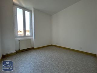  Appartement � louer 3 pi�ces 51 m�