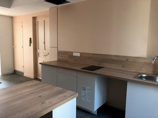  Appartement � louer 2 pi�ces 39 m�