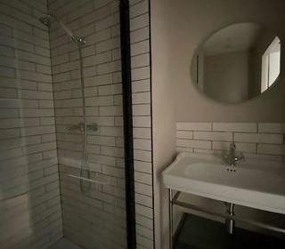  Appartement � louer 1 pi�ce 18 m�