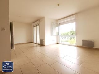  Appartement � louer 2 pi�ces 48 m�