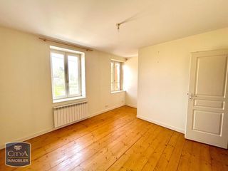  Appartement � louer 3 pi�ces 67 m�