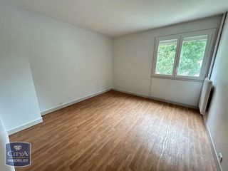  Appartement � louer 5 pi�ces 116 m�