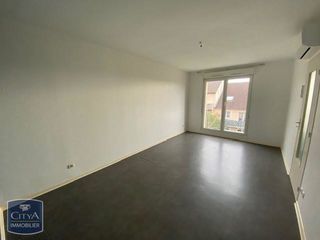  Appartement � louer 3 pi�ces 61 m�