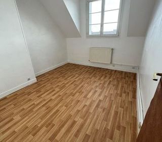  Appartement � louer 2 pi�ces 45 m�