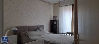  Appartement � louer 3 pi�ces 77 m�