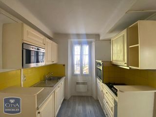  Maison � louer 4 pi�ces 106 m�