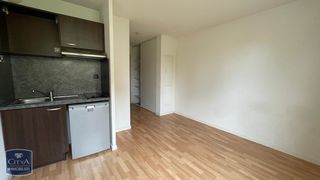  Appartement � louer 1 pi�ce 20 m�