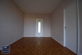  Appartement � louer 2 pi�ces 45 m�