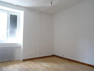  Immeuble � vendre 87 m�