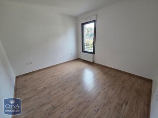  Appartement � louer 2 pi�ces 41 m�