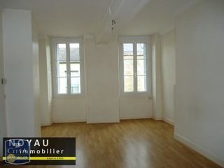  Appartement � louer 3 pi�ces 70 m�