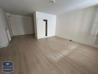  Appartement � louer 1 pi�ce 45 m�