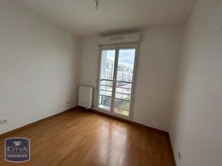  Appartement � louer 5 pi�ces 98 m�
