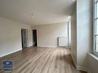  Appartement � louer 3 pi�ces 58 m�