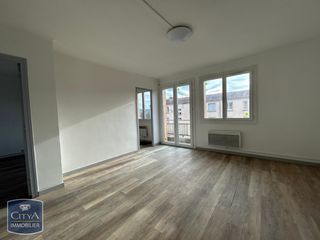  Appartement � louer 4 pi�ces 55 m�