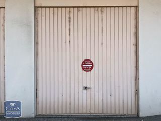  Parking / Garage � louer 