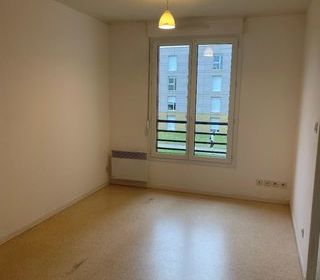  Appartement � louer 2 pi�ces 28 m�