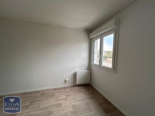  Appartement � louer 3 pi�ces 66 m�