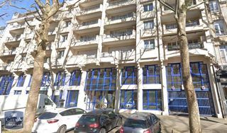  Parking / Garage � louer 