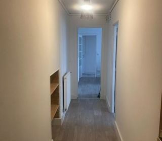  Appartement � louer 4 pi�ces 67 m�