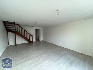  Appartement � louer 3 pi�ces 86 m�