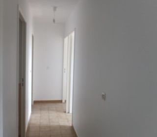  Appartement � louer 3 pi�ces 63 m�