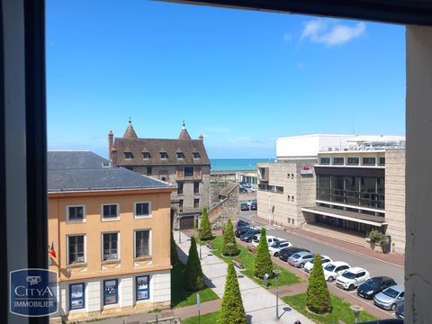   Location Appartement Appartement - 2 pi�ce(s) - 40 m�