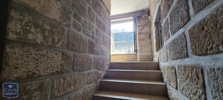  Appartement � louer 1 pi�ce 29 m�