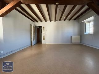  Appartement � louer 3 pi�ces 62 m�