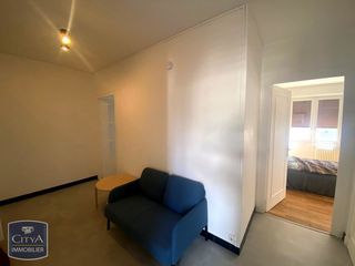  Appartement � louer 3 pi�ces 61 m�