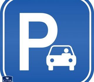  Parking / Garage � louer 