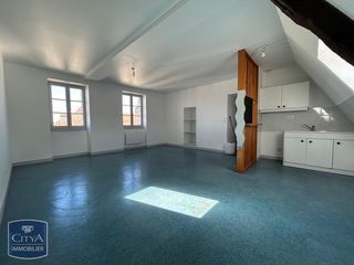  Appartement � louer 2 pi�ces 43 m�