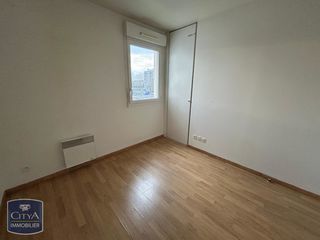  Appartement � louer 3 pi�ces 61 m�