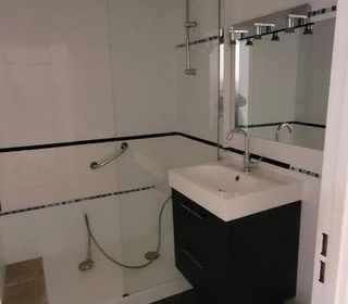  Appartement � louer 2 pi�ces 44 m�